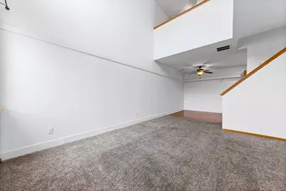 1592 Liberty Street, Shakopee, MN 55379 - Photo 9