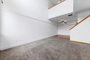 1592 Liberty St, Shakopee, MN 55379 - Photo 9