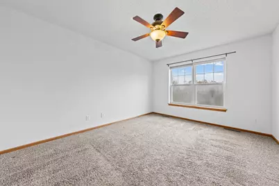 1592 Liberty Street, Shakopee, MN 55379 - Photo 27