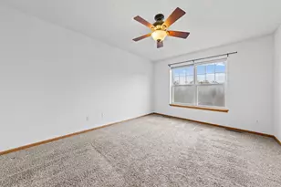 1592 Liberty St, Shakopee, MN 55379 - Photo 27