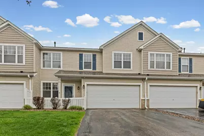 1592 Liberty Street, Shakopee, MN 55379 - Photo 3