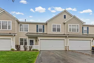 1592 Liberty St, Shakopee, MN 55379 - Photo 3
