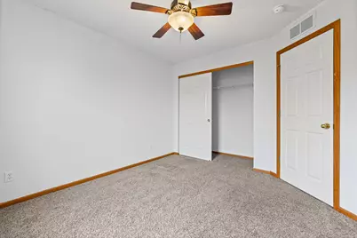 1592 Liberty Street, Shakopee, MN 55379 - Photo 35