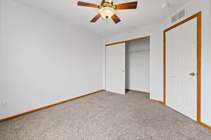 1592 Liberty St, Shakopee, MN 55379 - Photo 35