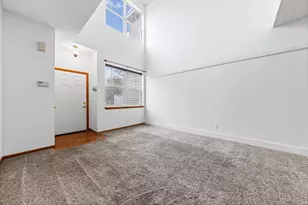 1592 Liberty St, Shakopee, MN 55379 - Photo 5