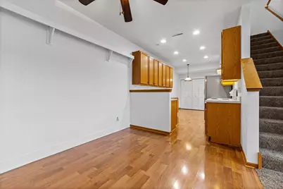 1592 Liberty Street, Shakopee, MN 55379 - Photo 17
