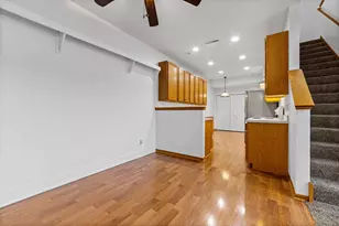 1592 Liberty St, Shakopee, MN 55379 - Photo 17