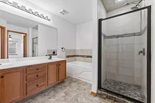 1592 Liberty St, Shakopee, MN 55379 - Photo 29