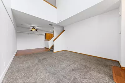 1592 Liberty Street, Shakopee, MN 55379 - Photo 7