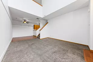 1592 Liberty St, Shakopee, MN 55379 - Photo 7