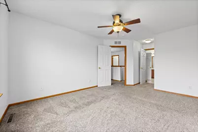 1592 Liberty Street, Shakopee, MN 55379 - Photo 25