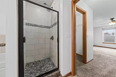 1592 Liberty Street, Shakopee, MN 55379 - Photo 31