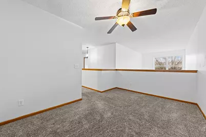 1592 Liberty Street, Shakopee, MN 55379 - Photo 23
