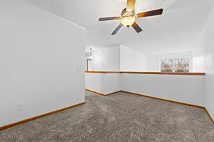 1592 Liberty St, Shakopee, MN 55379 - Photo 23