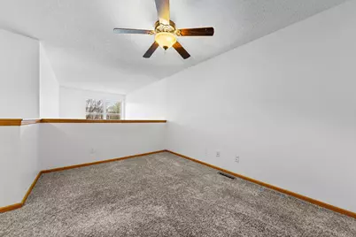 1592 Liberty Street, Shakopee, MN 55379 - Photo 21