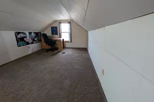 5021 Camden Ave N, Minneapolis, MN 55430 - Photo 7