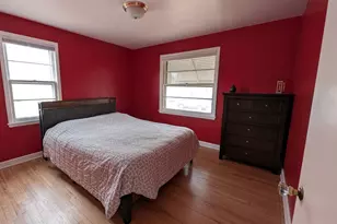 5021 Camden Ave N, Minneapolis, MN 55430 - Photo 5