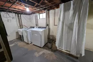 5021 Camden Ave N, Minneapolis, MN 55430 - Photo 9