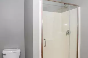 610 Shardlow Ln NE, Byron, MN 55920 - Photo 17