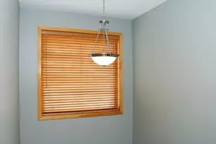 610 Shardlow Ln NE, Byron, MN 55920 - Photo 13