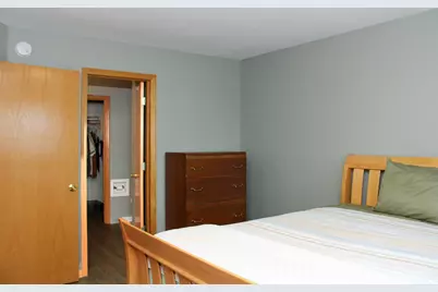 610 Shardlow Lane NE, Byron, MN 55920 - Photo 15