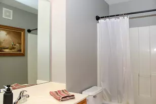 610 Shardlow Ln NE, Byron, MN 55920 - Photo 21