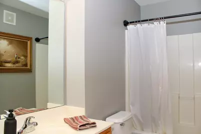 610 Shardlow Lane NE, Byron, MN 55920 - Photo 21