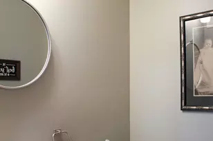 610 Shardlow Ln NE, Byron, MN 55920 - Photo 11