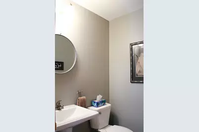 610 Shardlow Lane NE, Byron, MN 55920 - Photo 11