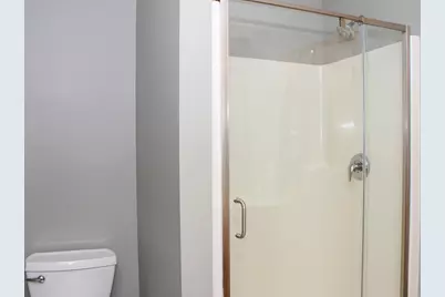 610 Shardlow Lane NE, Byron, MN 55920 - Photo 17