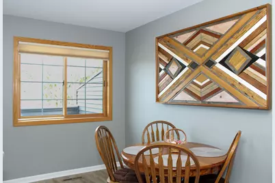 610 Shardlow Lane NE, Byron, MN 55920 - Photo 7