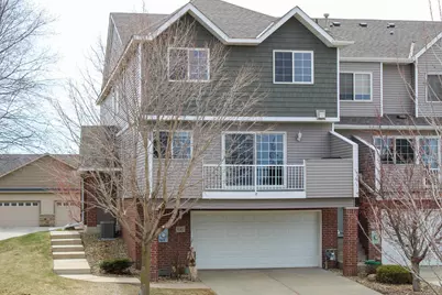 610 Shardlow Lane NE, Byron, MN 55920 - Photo 25