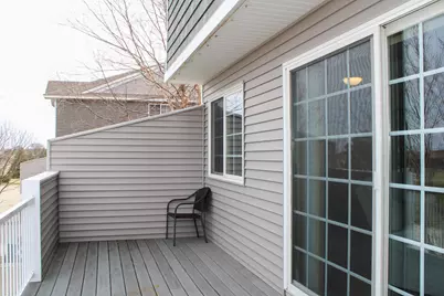 610 Shardlow Lane NE, Byron, MN 55920 - Photo 23