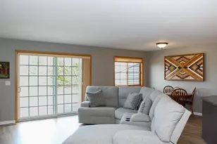 610 Shardlow Ln NE, Byron, MN 55920 - Photo 5