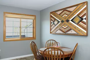 610 Shardlow Ln NE, Byron, MN 55920 - Photo 7