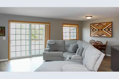 610 Shardlow Lane NE, Byron, MN 55920 - Photo 5