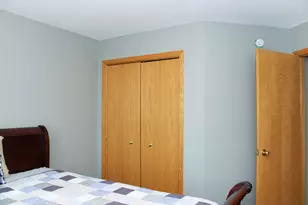 610 Shardlow Ln NE, Byron, MN 55920 - Photo 19