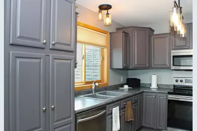 610 Shardlow Lane NE, Byron, MN 55920 - Photo 9