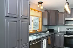 610 Shardlow Ln NE, Byron, MN 55920 - Photo 9