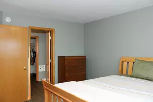 610 Shardlow Ln NE, Byron, MN 55920 - Photo 15