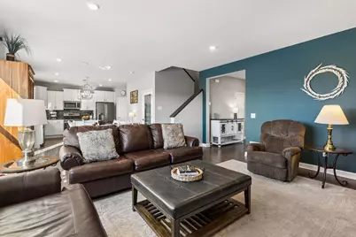 674 151st Lane NW, Andover, MN 55304 - Photo 9