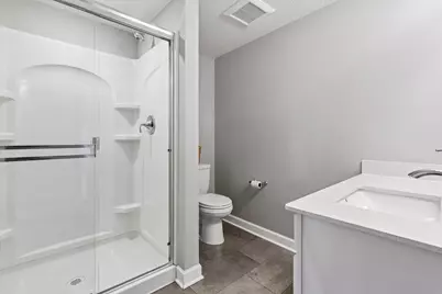 674 151st Lane NW, Andover, MN 55304 - Photo 35