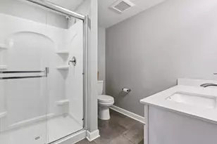 674 151st Ln NW, Andover, MN 55304 - Photo 35