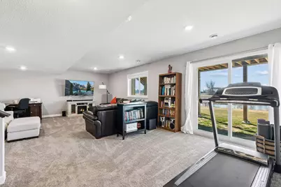 674 151st Lane NW, Andover, MN 55304 - Photo 31