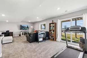 674 151st Ln NW, Andover, MN 55304 - Photo 31