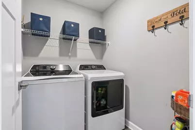 674 151st Lane NW, Andover, MN 55304 - Photo 29