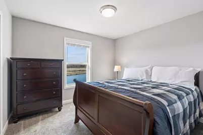 674 151st Lane NW, Andover, MN 55304 - Photo 25