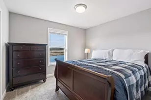 674 151st Ln NW, Andover, MN 55304 - Photo 25