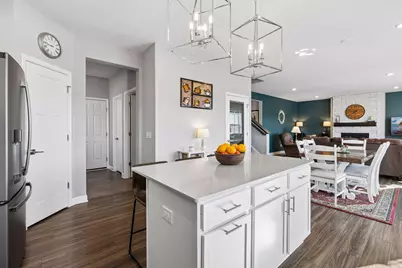 674 151st Lane NW, Andover, MN 55304 - Photo 17