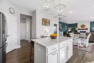 674 151st Ln NW, Andover, MN 55304 - Photo 17